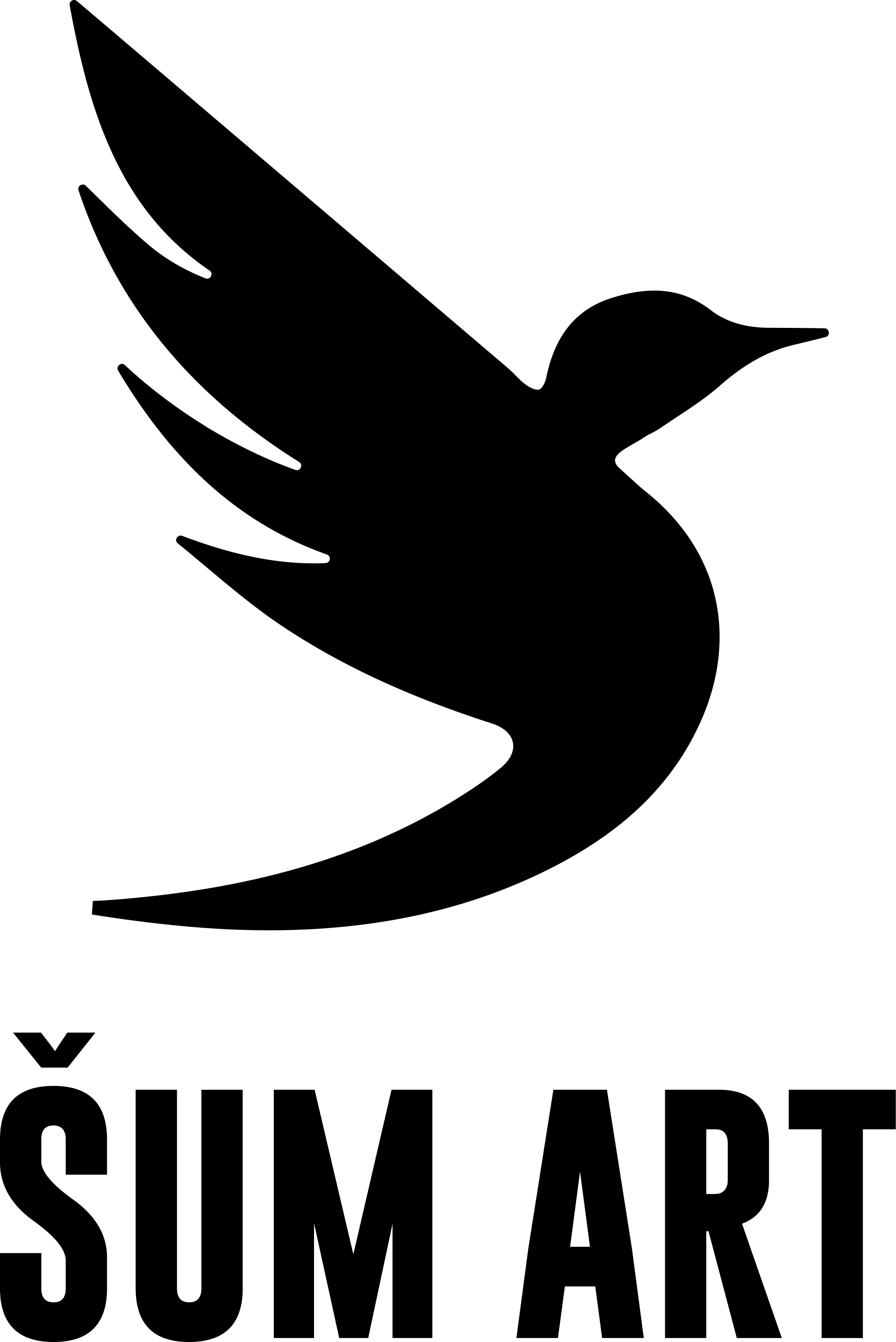 ŠumArt