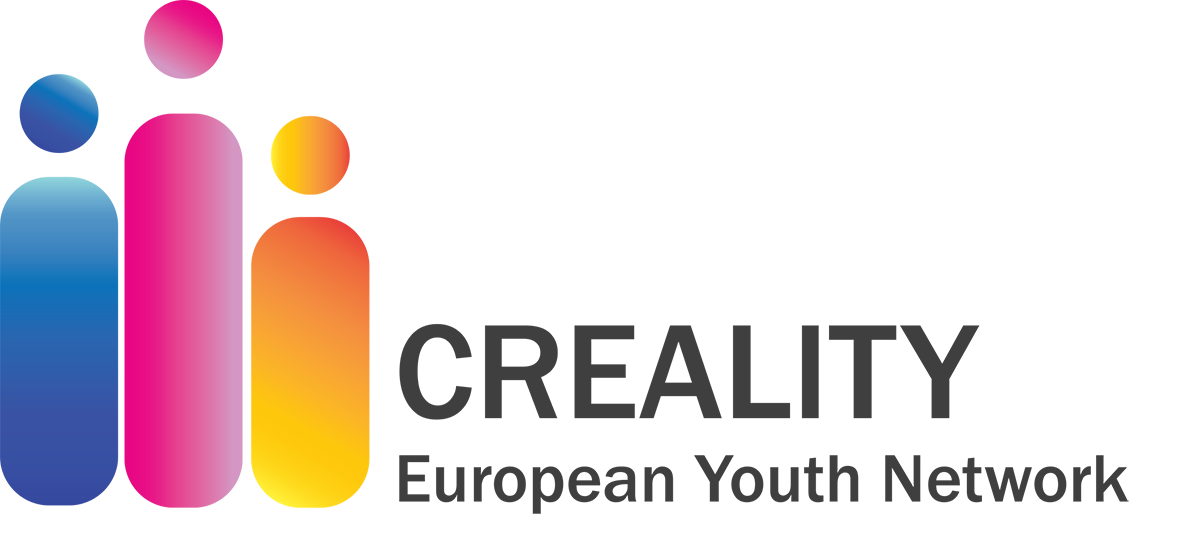 CREALITY