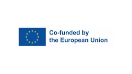 European Union