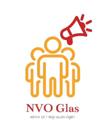 NVO GLAS