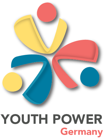 Youth Power Germany