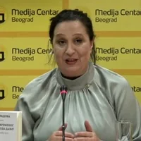 Jelena Simić
